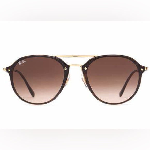 Ray-Ban Other - Ray-Ban Sunglasses